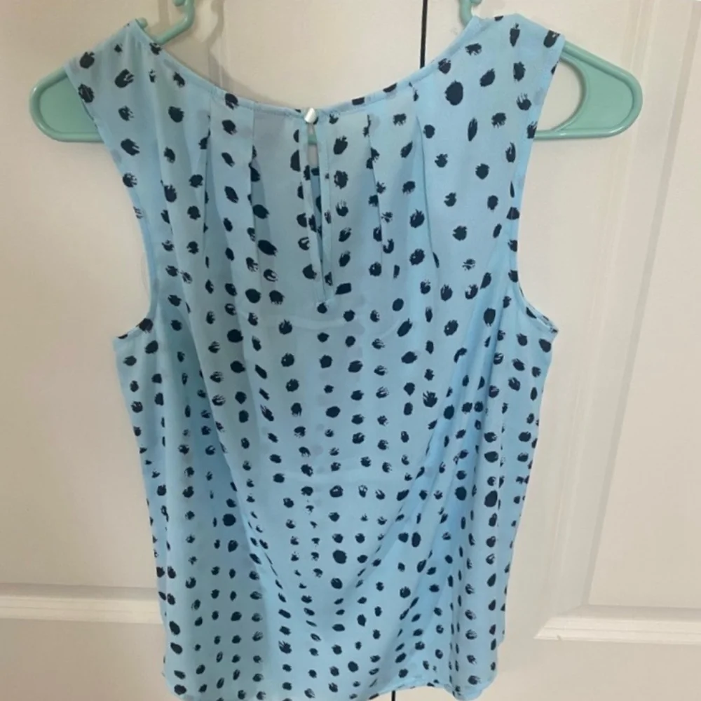 Tank top - Picture 2 of 4